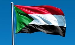 Sudan, ABD'nin İran nükleer tesislerine yönelik saldırısından "derin endişe" duyuyor