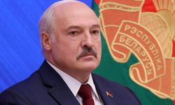 Belarus Cumhurbaşkanı Lukaşenko, Trump'ın Ukrayna ve Rusya Özel Temsilcisini kabul etti