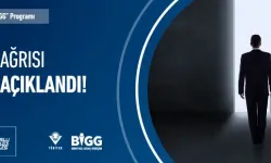 Genç Girişimcilerin Heyecanla Beklediği TÜBİTAK BİGG Sonuçları Açıklandı
