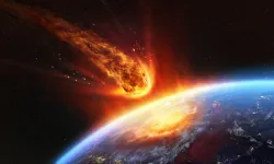 Avrupa Uzay Ajansı’ndan Korkutan Açıklama: ‘2024 YR4’ Asteroidi Dünya’ya Çarpabilir