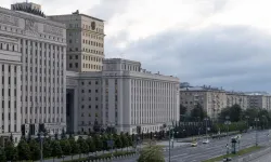 Rusya: Harkiv ve Donetsk’te 8 Yerleşim Birimi Kontrol Altına Alındı