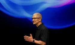 Apple, geliştirici konferansında yeni teknolojilerini duyurdu