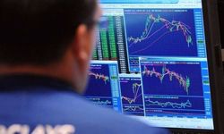 Küresel piyasalar tarife belirsizlikleriyle yön arıyor