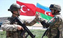 "İki Devlet, Tek Millet": Türkiye-Azerbaycan Savunma Ortaklığı Güçlenerek Devam Ediyor