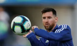 Yıldız Futbolcu Ne Demek? Futbol Dünyasının Parlayan İsimleri