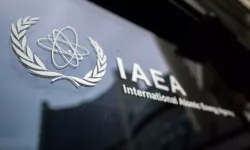 UAEA'ya göre İran'a saldırıların ardından Körfez bölgesindeki radyasyon normal seviyede
