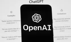 Pentagon’dan OpenAI ile 200 Milyon Dolarlık Yapay Zeka Anlaşması