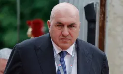 İtalya Savunma Bakanı Crosetto: "NATO'nun artık var olma nedeni kalmadı"