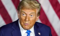 Trump'tan başkanlığı sırasında "bilişsel gerileme" yaşadığını öne sürdüğü Biden'ın icraatlarına soruşturma talebi
