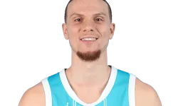 Bahçeşehir Koleji Erkek Basketbol Takımı, Malachi Flynn'i kadrosuna kattı