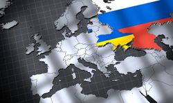 Belgorod'da Akaryakıt İstasyonuna İHA Saldırısı: 1 Ölü, 4 Yaralı