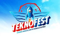 TEKNOFEST'in tasarım yarışmasına başvurular 15 Haziran'a uzatıldı
