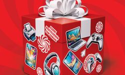 MediaMarkt Türkiye'den, "Karne Hediyelerinin Tam Zamanı" kampanyası