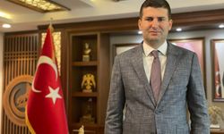 Ahmet Yiğit Yıldırım: “Her Gencimize Sahip Çıkmak Boynumuzun Borcu”