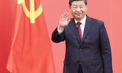 Şi Jinping'den İsrail-İran Gerilimi Yorumu: "Ateşkes Acil Öncelik Olmalı"