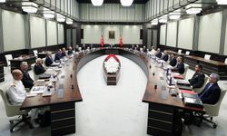 İklim Değişikliği, Artık Siyasi Güvenlik Konusu: Küresel Stratejiler Yeniden Tanımlanıyor
