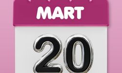 20 Mart - Dünya Mutluluk Günü: Daha Mutlu Bir Dünya Mümkün mü?
