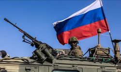 Rusya: Ordumuz Donetsk sınırlarına ulaştı, Dnipropetrovsk’ta taarruza hazırlanıyor