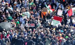 Los Angeles'ta Gerilim Tırmanıyor: Askeri Konuşlanma ve Protestolar