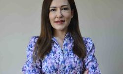 Cildiniz için en iyi yatırım güneşten korunmak