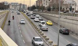 Uzmanından anne adaylarına hayati öneriler