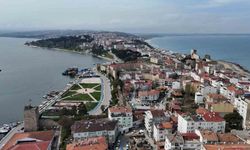 Sinop Valiliği’nden tatilcilere uyarı: “Tatiliniz Kabusa Dönmesin”
