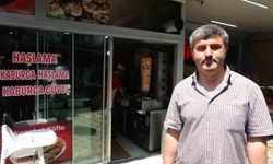 Afetler yakasını bırakmıyor