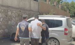 Yalova merkezli 5 ilde siber dolandırıcılık operasyonu: 6 tutuklama