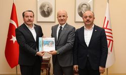Üniversite idari personeline yer değişikliği uygulaması bayram sonrası başlatılıyor