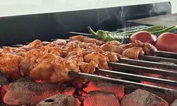 Uzmanlardan ilk gün et tüketimi ve saklanması ile ilgili tavsiyeler