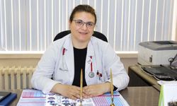 Uzmanı uyardı, akraba evlilikleri fenilketonüri hastalığını tetikliyor