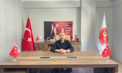 Ağrı Veteriner Hekimler Odası’ndan kurbanlık uyarısı: Küpesiz hayvan almayın