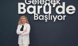 Yoğun bakımda ruh sağlığı sanal gerçeklik projesi ile korunacak