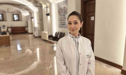 Uzmanı sağlıklı Kurban Bayramı için uyardı