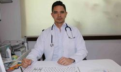 6 aydan küçük bebeğinizi denize sokmayın