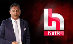 Halk TV Sahibi Cafer Mahiroğlu Hakkında Yakalama Kararı Çıkarıldı