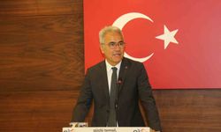 E-ihracat zirvesi Sivas’ta gerçekleşecek