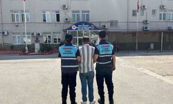 Aydın’da iki günde 27 aranan şahıs yakalandı