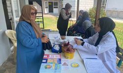 İdeal kilonu öğren, sağlıklı yaşa