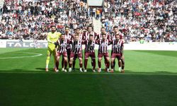 Elazığspor, TFF 2. Lig 2025-2026 Sezonunda Beyaz Grup’ta Yer Alacak