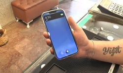 (ÖZEL) Telefonlarda yaygınlaşan dahili yapay zeka teknolojisine beklenen talep gösterilmiyor