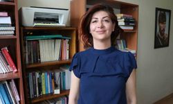 Sivas’ta atık toplayıcıların görünmeyen dünyası bilimsel araştırmaya konu oldu