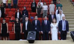 Devlet Hastanesi’nde Beyin Ölümü Tanısı ve Donör Bakımı semineri
