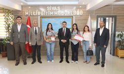 "DODO" ile Türkiye 4’üncüsü oldular