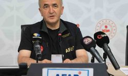 Elazığ’da depremlerden sonra 32 bin konutu teslim edildi, 1 milyar 787 milyonluk kaynak aktarıldı