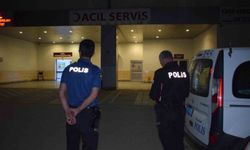 Malatya’da bıçaklı kavga: 6 yaralı