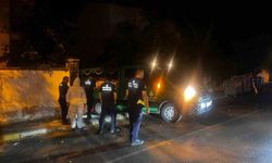 Beylikdüzü’nde metruk binada erkek cesedi bulundu