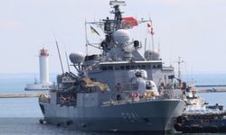 Türk Deniz Kuvvetleri'nin Yurt Dışı Liman Ziyaretlerinin Diplomatik Yansımaları