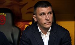 Hull City’nin yeni teknik direktörü Sergej Jakirovic oldu