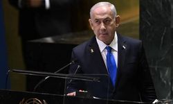 Netanyahu’nun yolsuzluk davasında yeni gelişme oldu, duruşmalar kısmen ertelendi